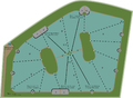 Earls Hall Fisheries Top Lake